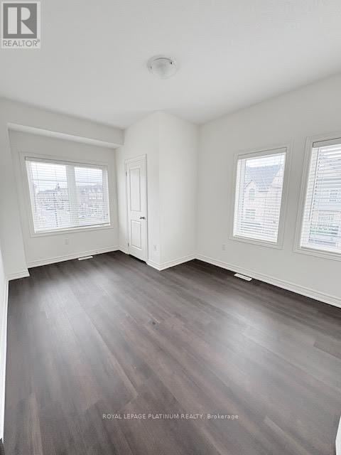 45 Haymarket Drive, Brampton, Ontario  L7A 5C1 - Photo 13 - W12983006