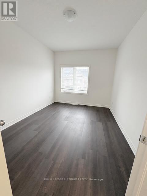 45 Haymarket Drive, Brampton, Ontario  L7A 5C1 - Photo 12 - W12983006