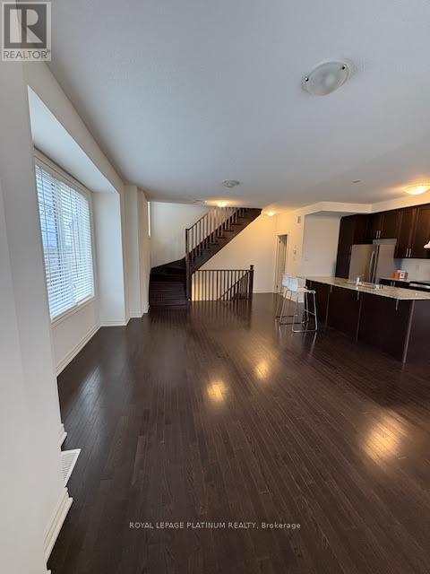 45 Haymarket Drive, Brampton, Ontario  L7A 5C1 - Photo 5 - W12983006