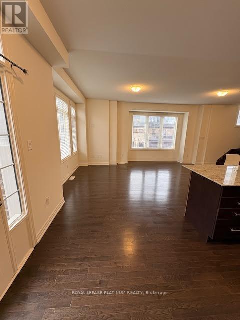 45 Haymarket Drive, Brampton, Ontario  L7A 5C1 - Photo 6 - W12983006