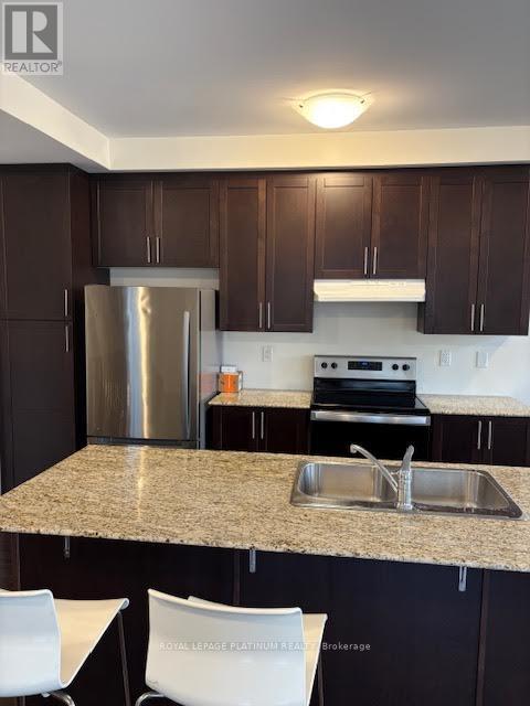 45 Haymarket Drive, Brampton, Ontario  L7A 5C1 - Photo 11 - W12983006