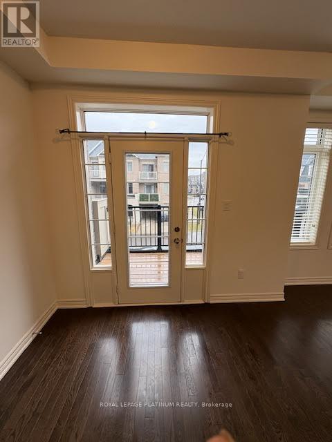 45 Haymarket Drive, Brampton, Ontario  L7A 5C1 - Photo 7 - W12983006