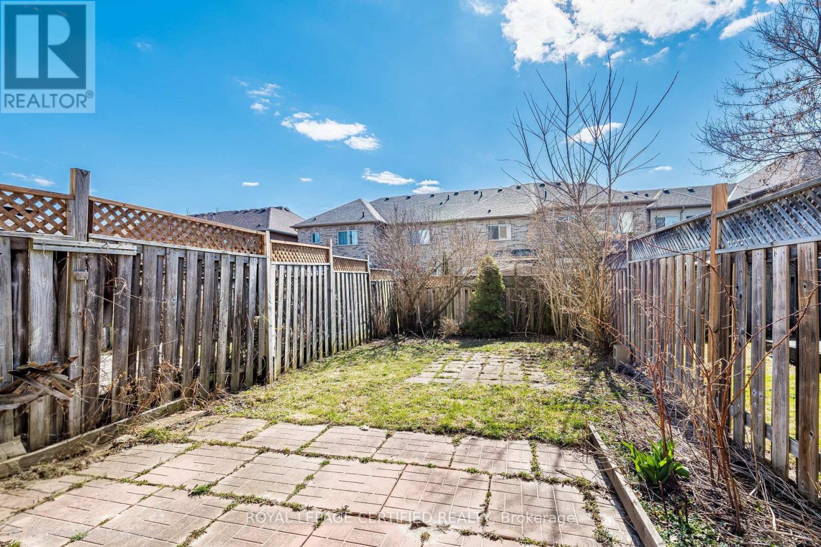 20 Harding Street, Halton Hills, Ontario  L7G 6B1 - Photo 47 - W12988306