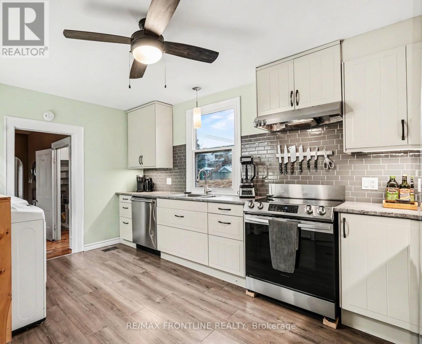 39 Craig Street, Perth, Ontario  K7H 1Y1 - Photo 13 - X12988476