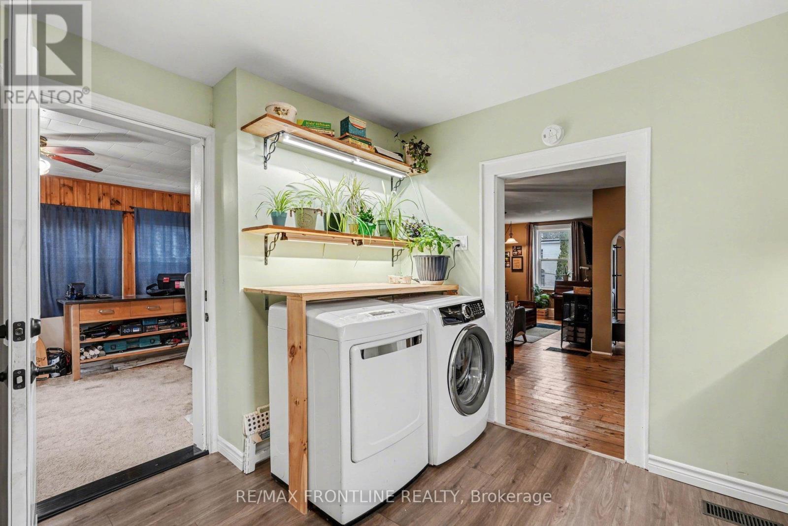 39 Craig Street, Perth, Ontario  K7H 1Y1 - Photo 15 - X12988476