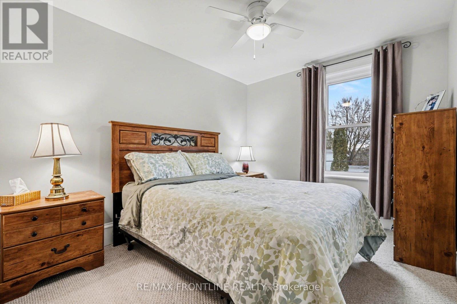 39 Craig Street, Perth, Ontario  K7H 1Y1 - Photo 17 - X12988476