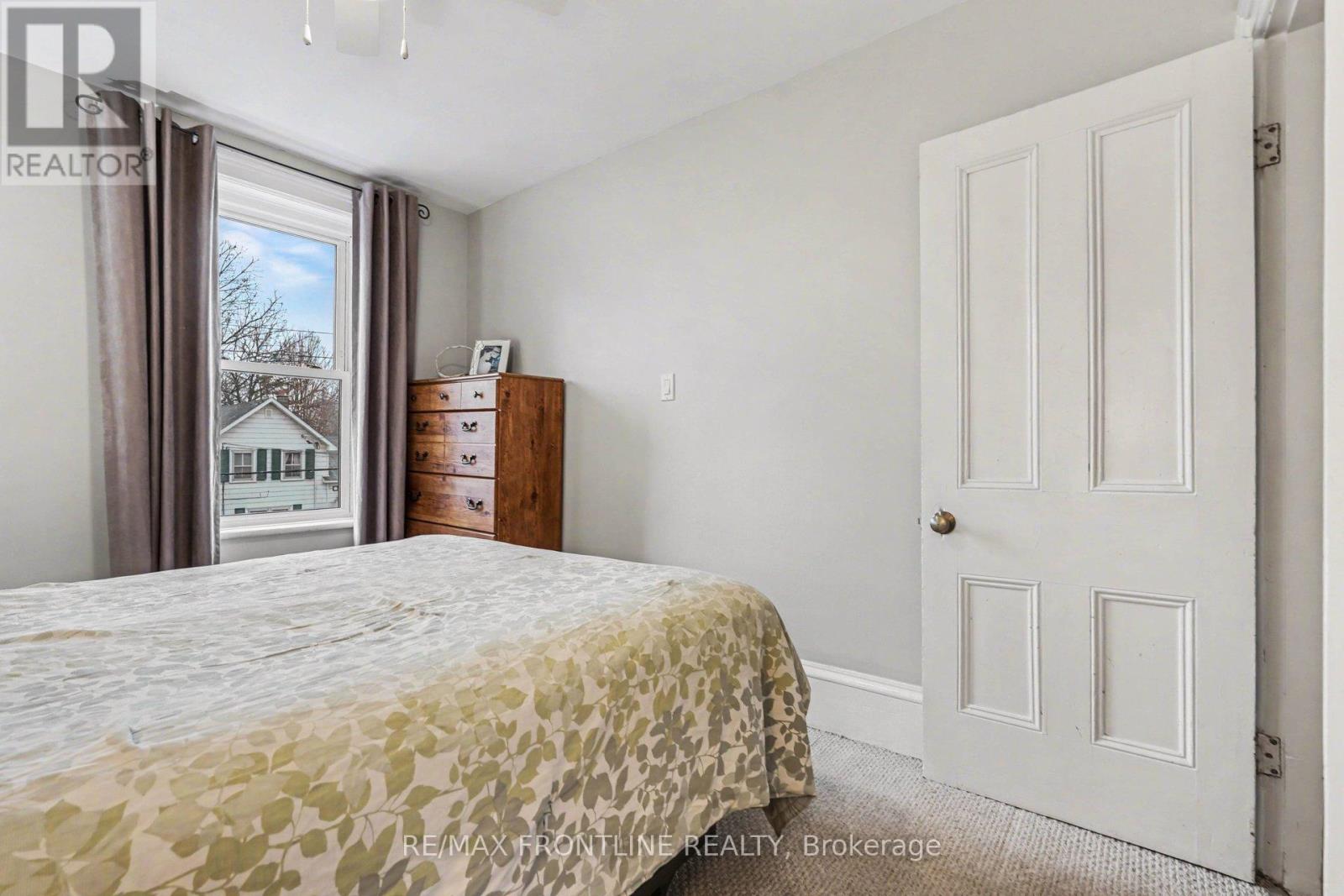 39 Craig Street, Perth, Ontario  K7H 1Y1 - Photo 18 - X12988476