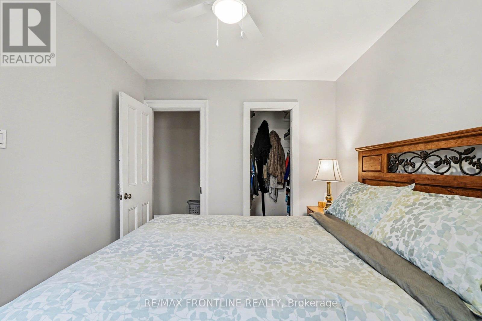 39 Craig Street, Perth, Ontario  K7H 1Y1 - Photo 19 - X12988476