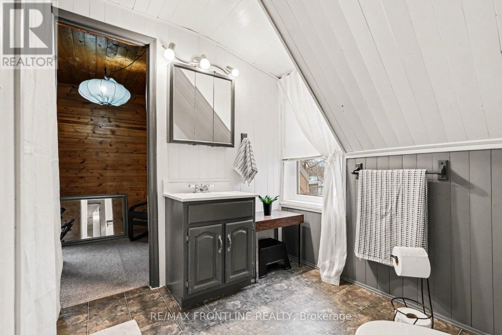 39 Craig Street, Perth, Ontario  K7H 1Y1 - Photo 20 - X12988476