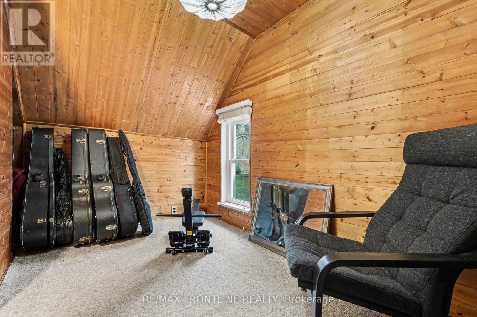 39 Craig Street, Perth, Ontario  K7H 1Y1 - Photo 21 - X12988476