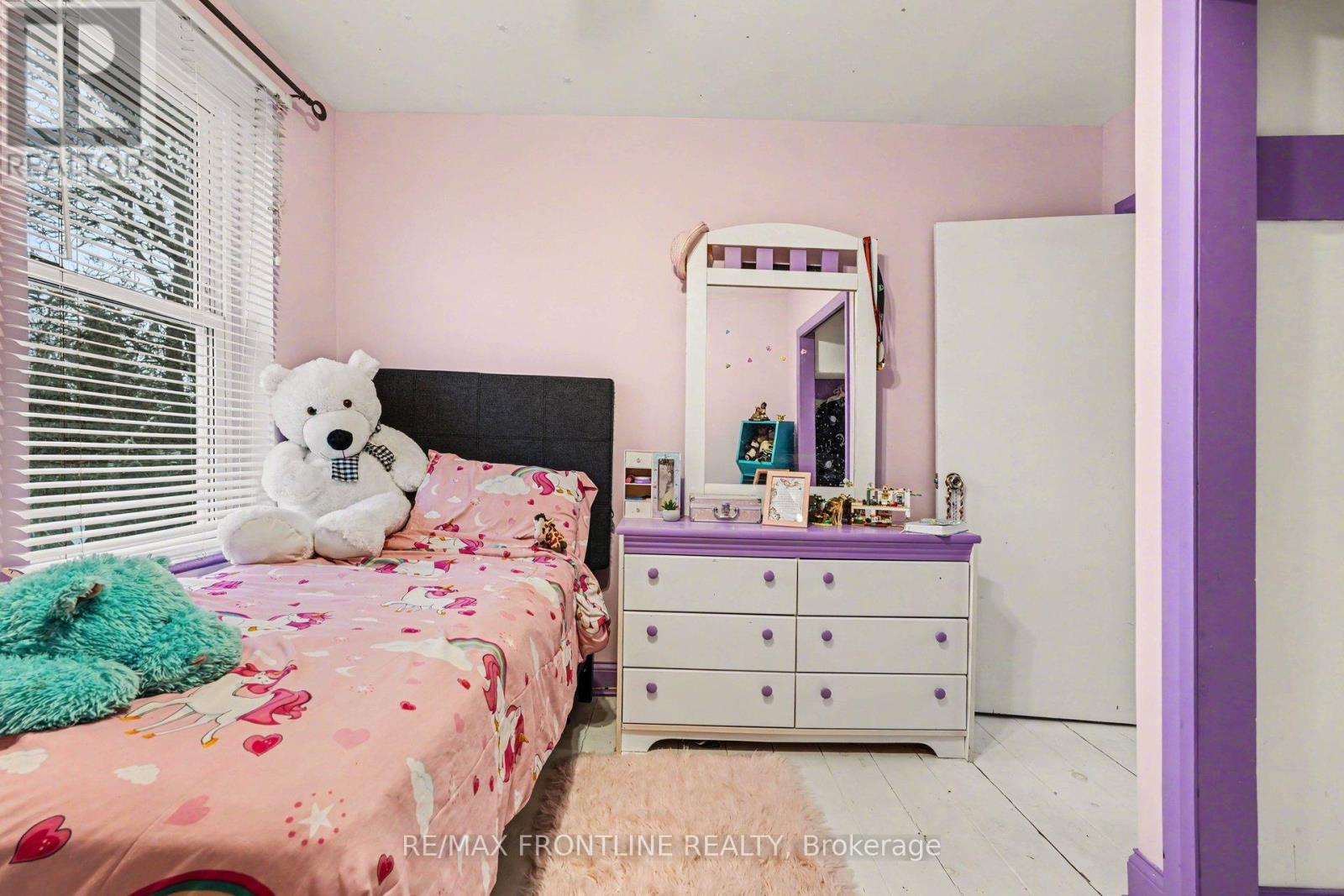 39 Craig Street, Perth, Ontario  K7H 1Y1 - Photo 22 - X12988476