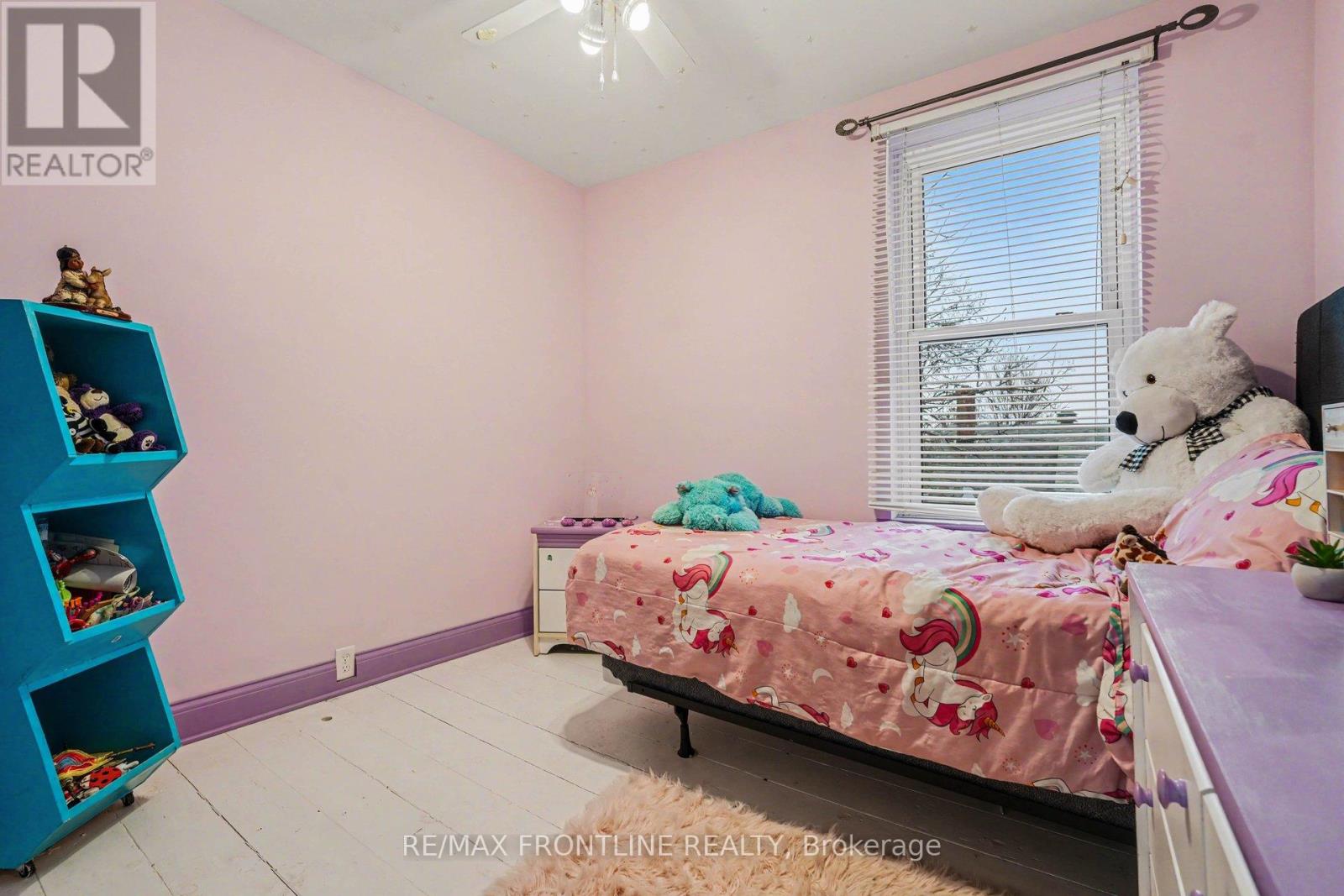 39 Craig Street, Perth, Ontario  K7H 1Y1 - Photo 23 - X12988476