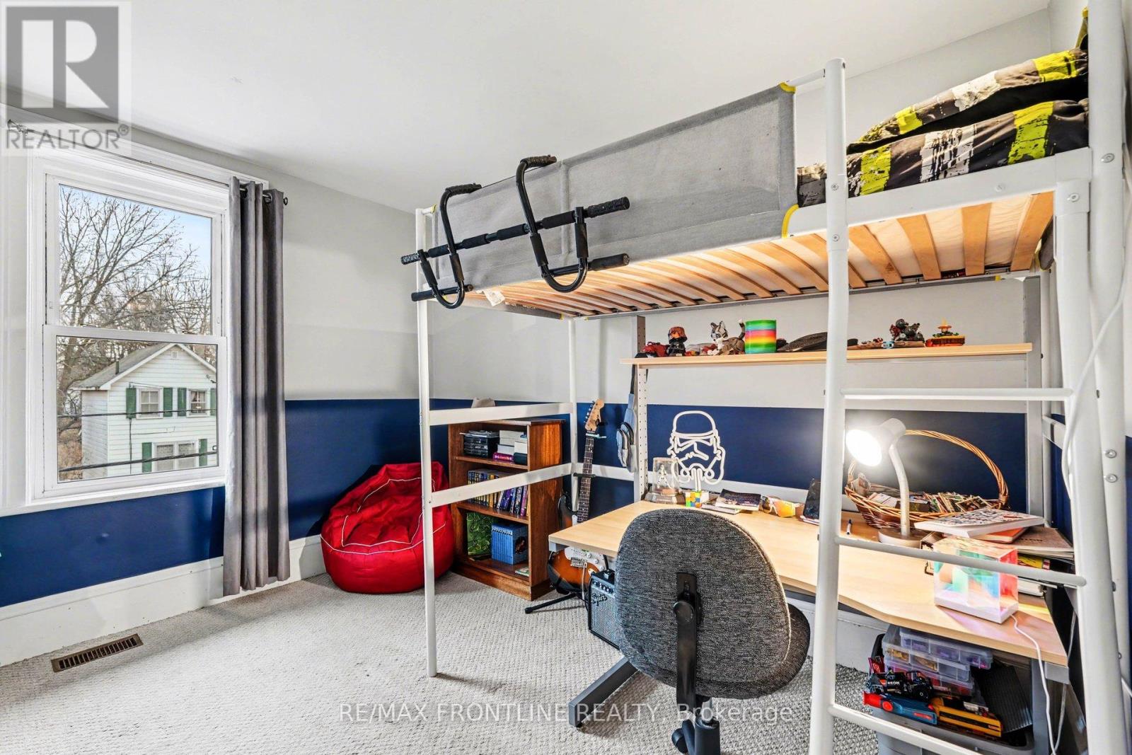 39 Craig Street, Perth, Ontario  K7H 1Y1 - Photo 24 - X12988476