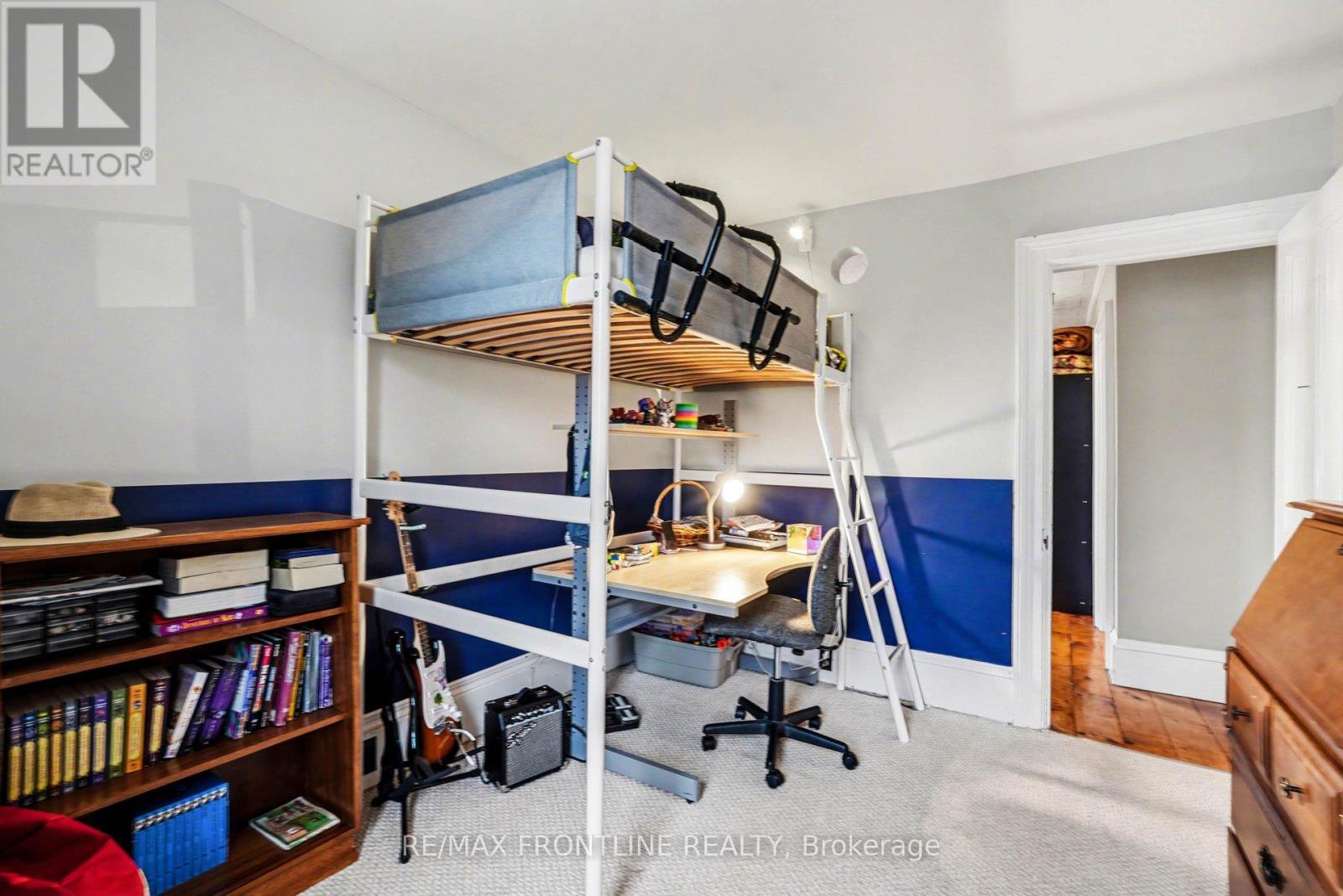 39 Craig Street, Perth, Ontario  K7H 1Y1 - Photo 25 - X12988476