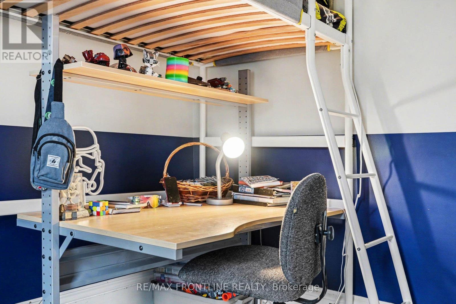 39 Craig Street, Perth, Ontario  K7H 1Y1 - Photo 26 - X12988476