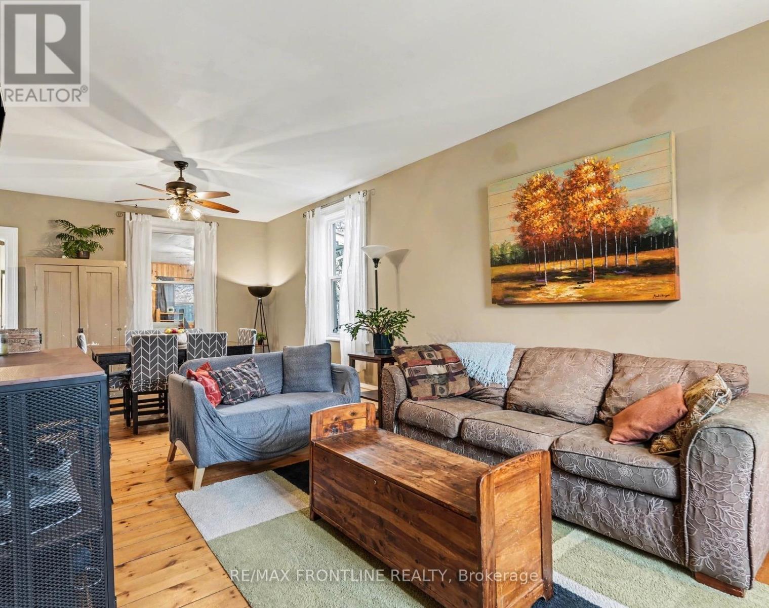 39 Craig Street, Perth, Ontario  K7H 1Y1 - Photo 4 - X12988476