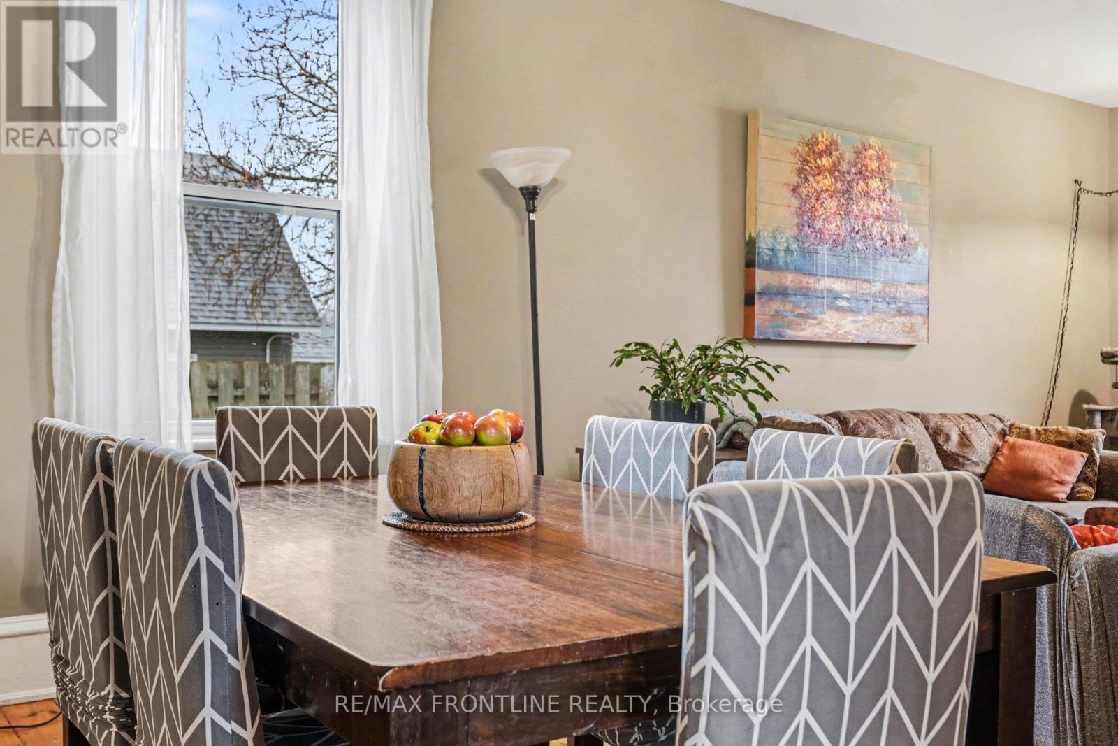 39 Craig Street, Perth, Ontario  K7H 1Y1 - Photo 9 - X12988476