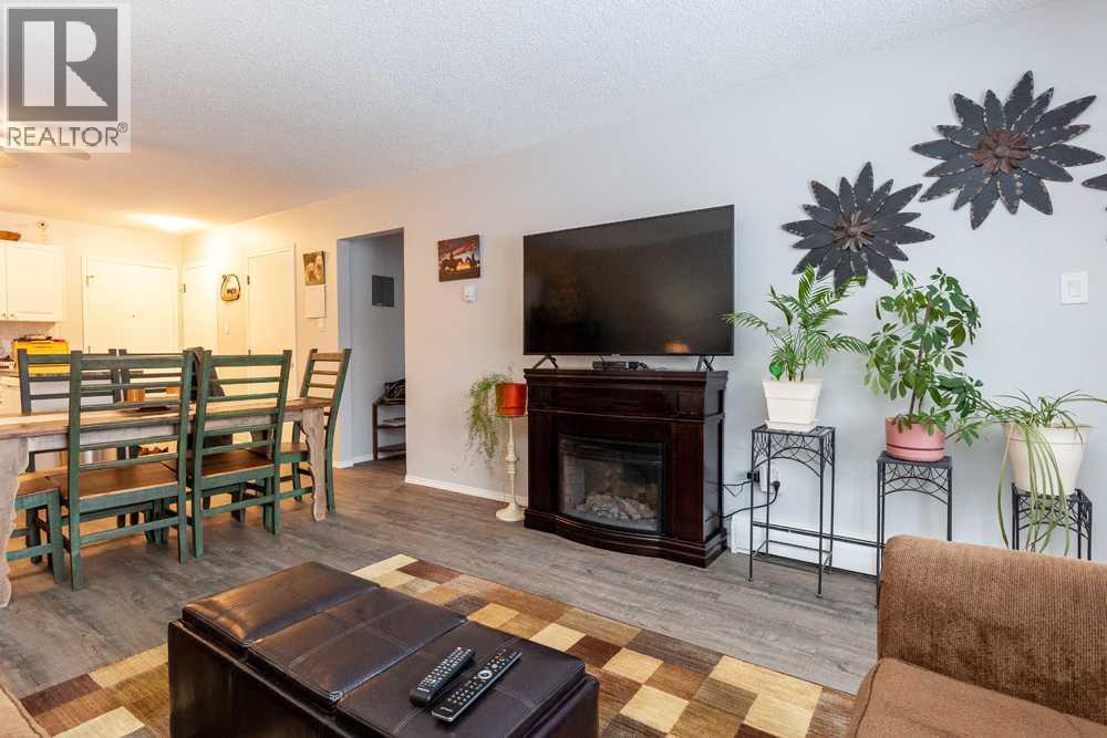 112 1 Street Ne, Medicine Hat, Alberta  T1A 5K3 - Photo 6 - A2300316