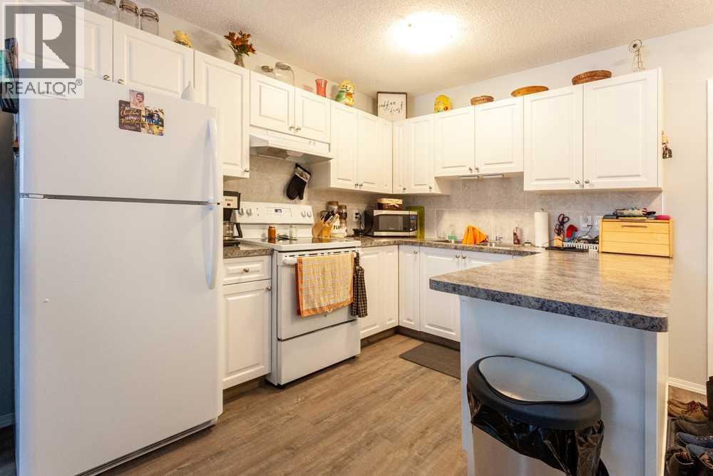 112 1 Street Ne, Medicine Hat, Alberta  T1A 5K3 - Photo 7 - A2300316