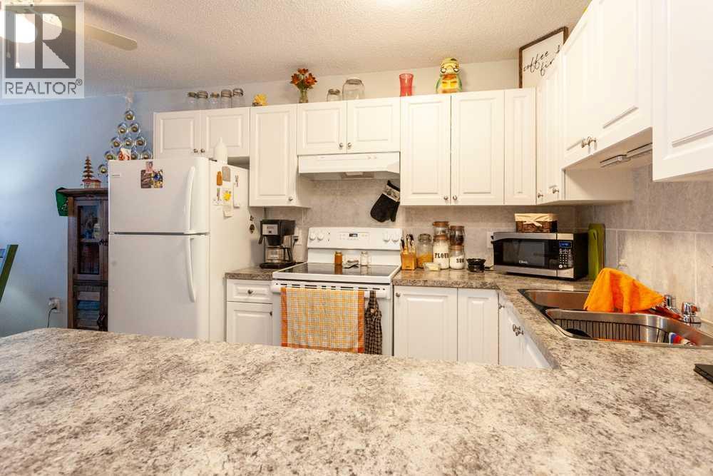 112 1 Street Ne, Medicine Hat, Alberta  T1A 5K3 - Photo 19 - A2300316