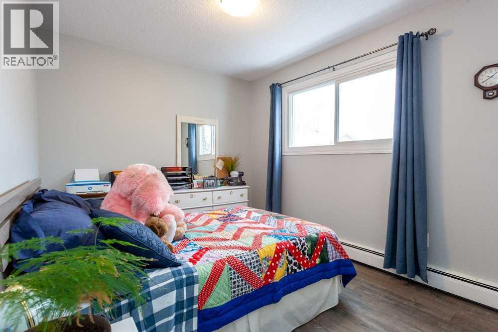 112 1 Street Ne, Medicine Hat, Alberta  T1A 5K3 - Photo 15 - A2300316