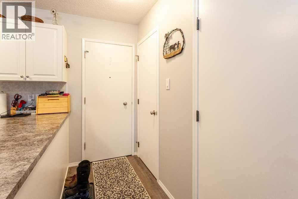 112 1 Street Ne, Medicine Hat, Alberta  T1A 5K3 - Photo 17 - A2300316