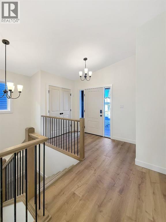 320 Greenwood Place, Coalhurst, Alberta  T0L 0V2 - Photo 6 - A2285573