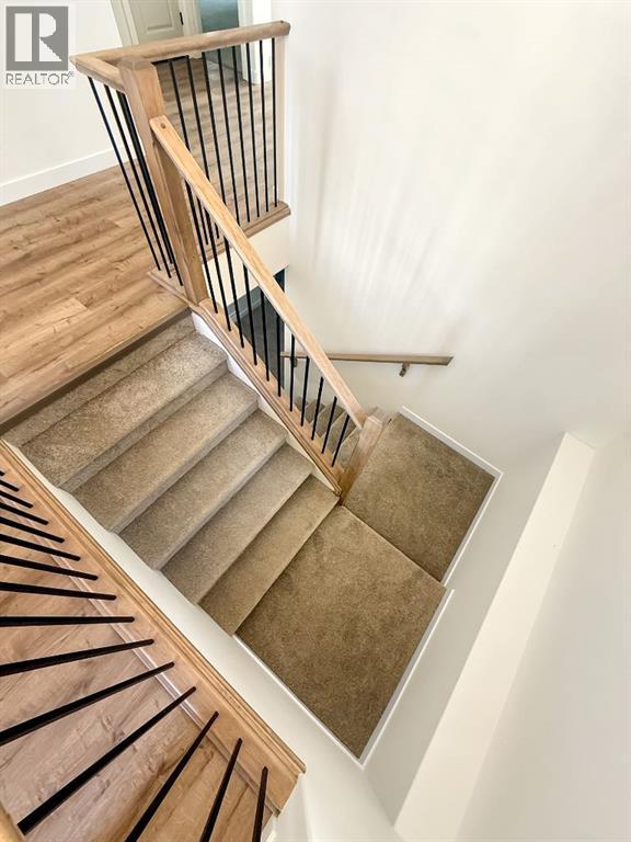 320 Greenwood Place, Coalhurst, Alberta  T0L 0V2 - Photo 8 - A2285573