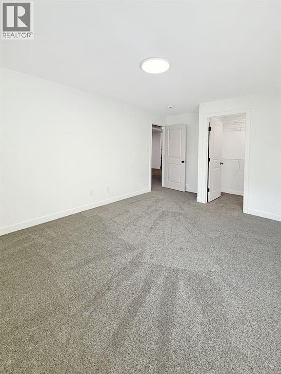 320 Greenwood Place, Coalhurst, Alberta  T0L 0V2 - Photo 15 - A2285573