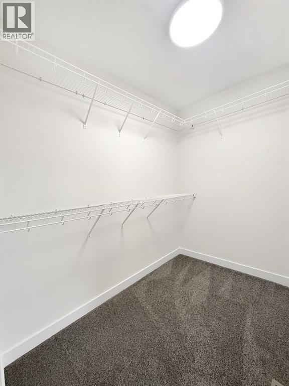 320 Greenwood Place, Coalhurst, Alberta  T0L 0V2 - Photo 16 - A2285573