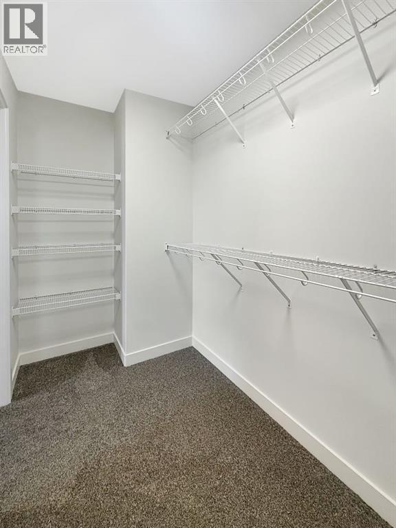 320 Greenwood Place, Coalhurst, Alberta  T0L 0V2 - Photo 17 - A2285573