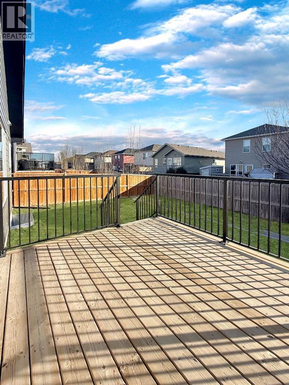 320 Greenwood Place, Coalhurst, Alberta  T0L 0V2 - Photo 33 - A2285573