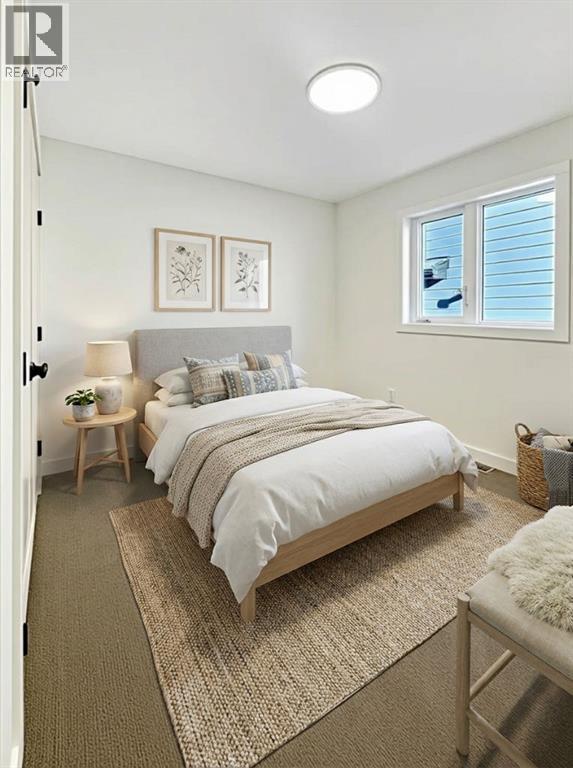 320 Greenwood Place, Coalhurst, Alberta  T0L 0V2 - Photo 21 - A2285573