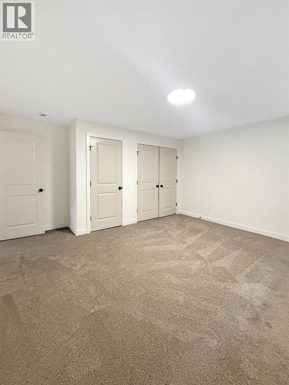 320 Greenwood Place, Coalhurst, Alberta  T0L 0V2 - Photo 31 - A2285573