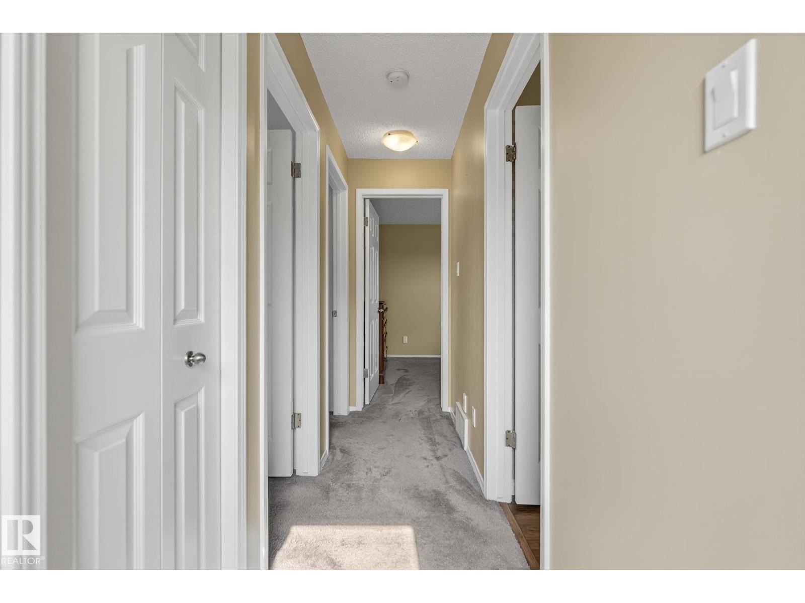 3528 56 St NW, Edmonton, Alberta  T6L 2J5 - Photo 17 - E4481010