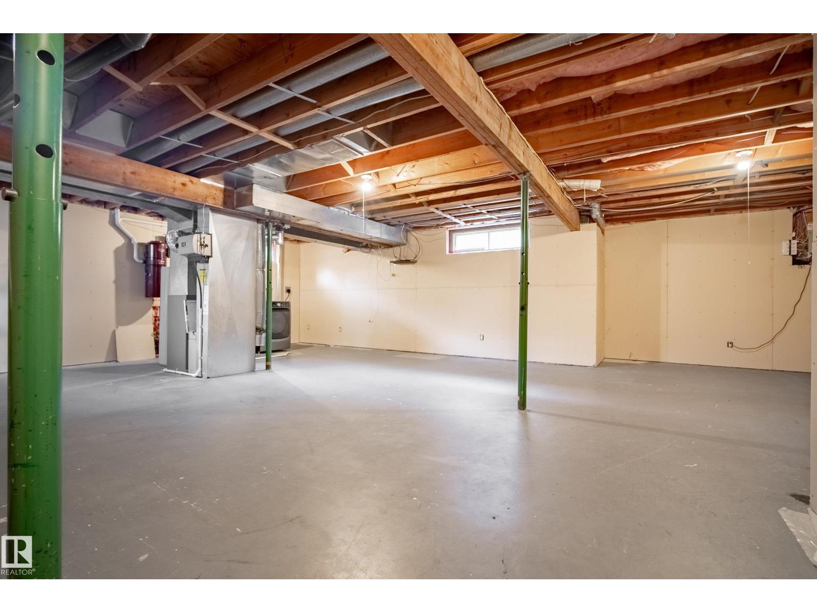 3528 56 St NW, Edmonton, Alberta  T6L 2J5 - Photo 27 - E4481010