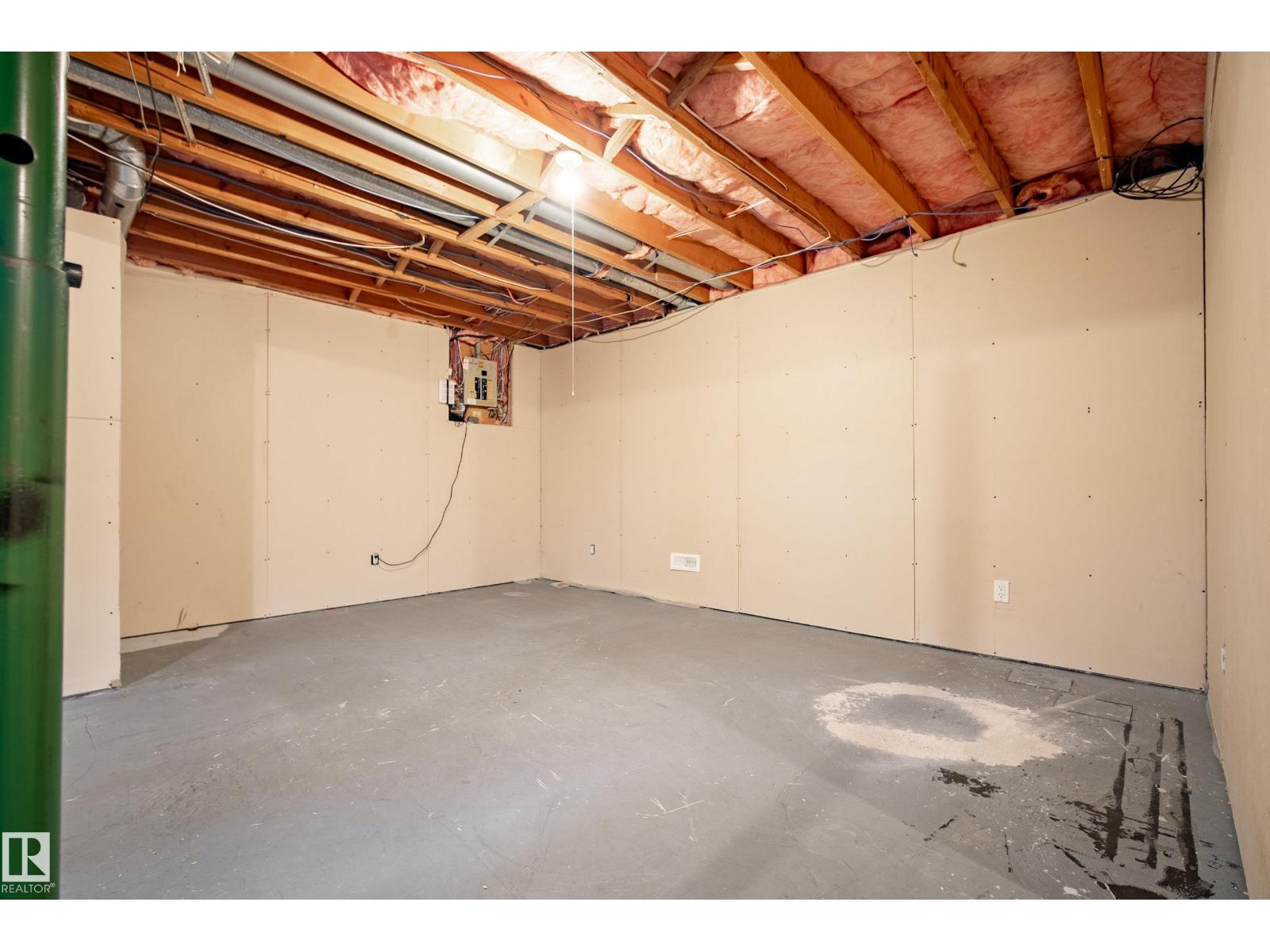 3528 56 St NW, Edmonton, Alberta  T6L 2J5 - Photo 30 - E4481010