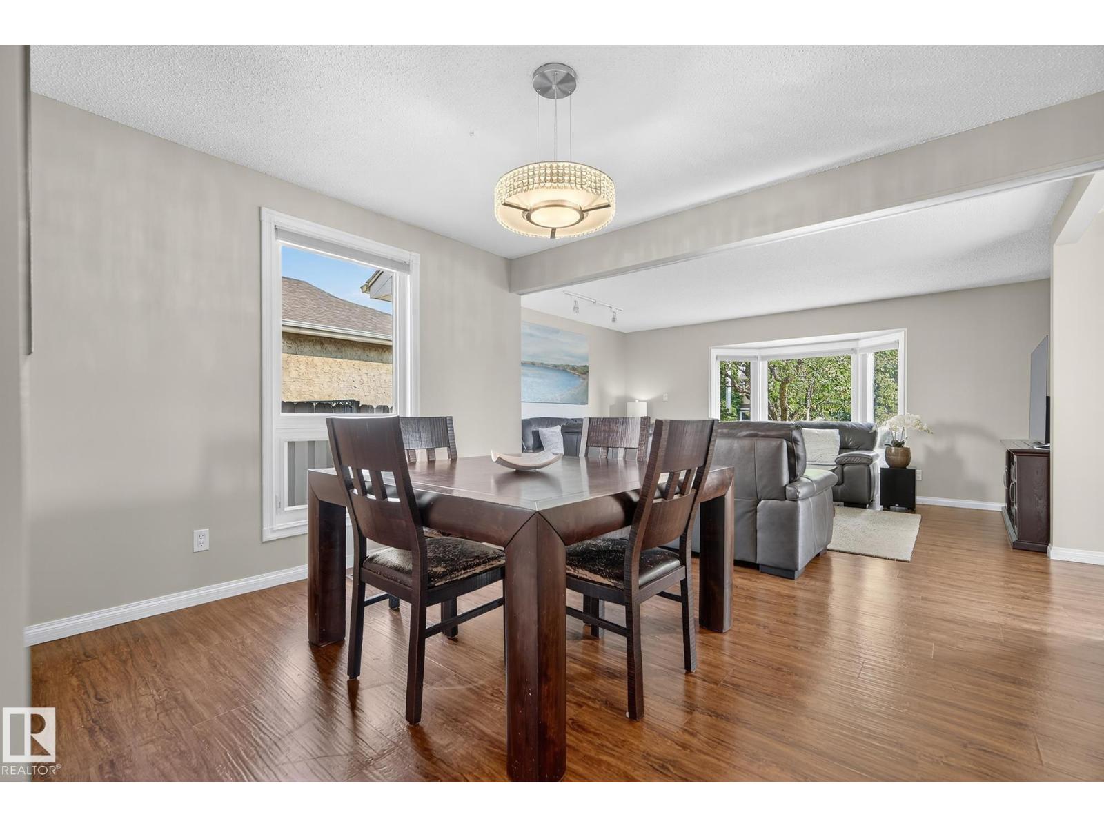 3528 56 St NW, Edmonton, Alberta  T6L 2J5 - Photo 9 - E4481010