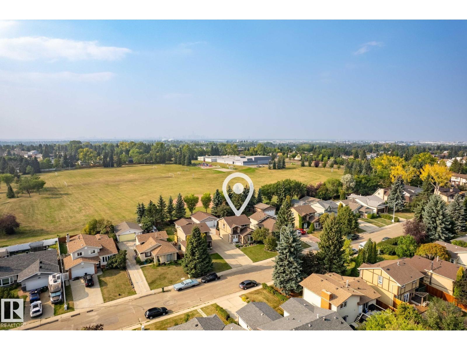 3528 56 St NW, Edmonton, Alberta  T6L 2J5 - Photo 47 - E4481010