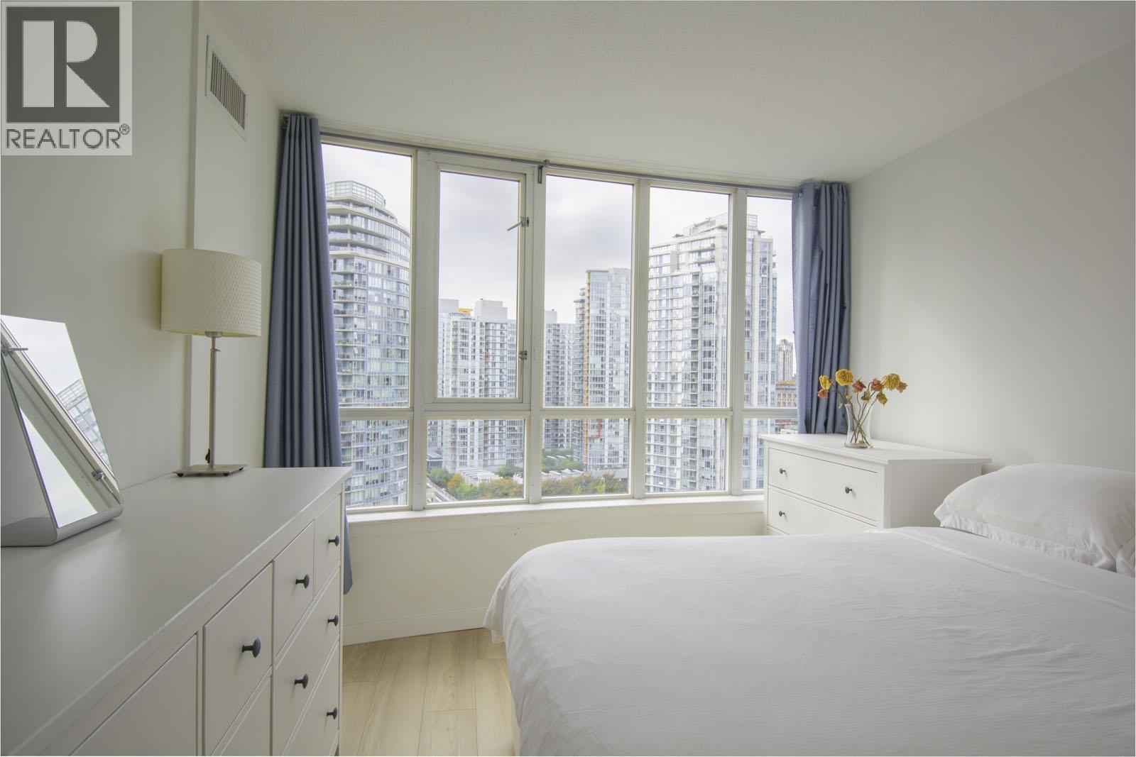 2510 63 Keefer Place, Vancouver, British Columbia  V6B 6N6 - Photo 4 - R3085849