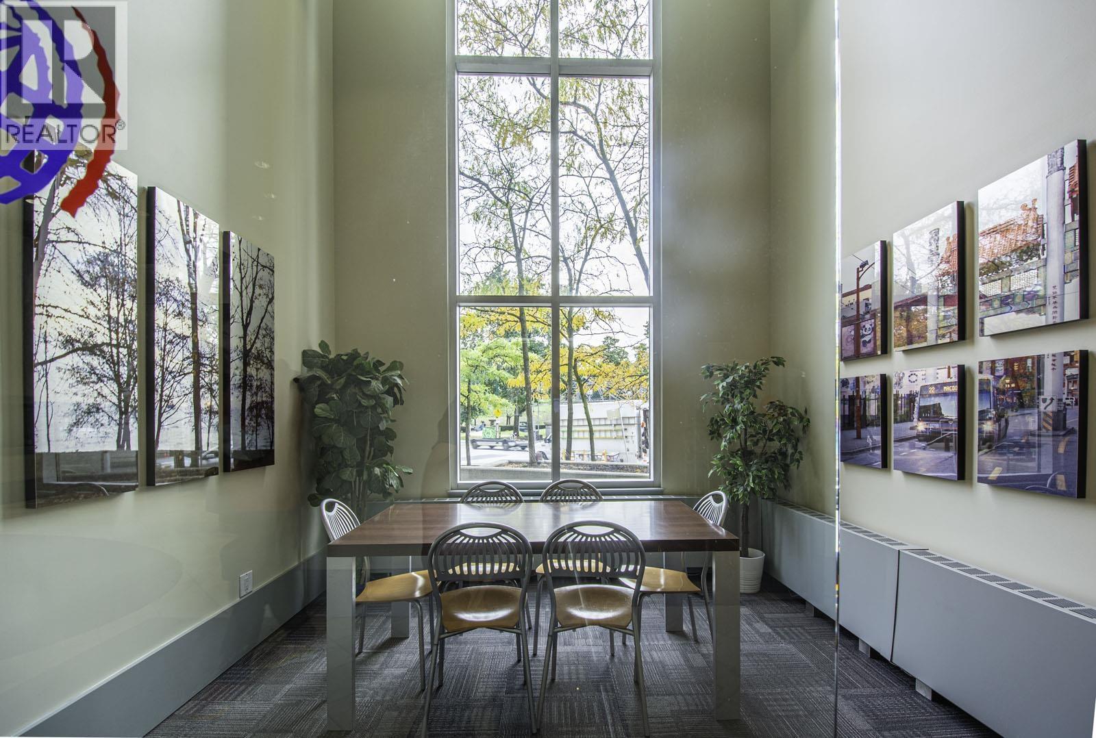 2510 63 Keefer Place, Vancouver, British Columbia  V6B 6N6 - Photo 12 - R3085849