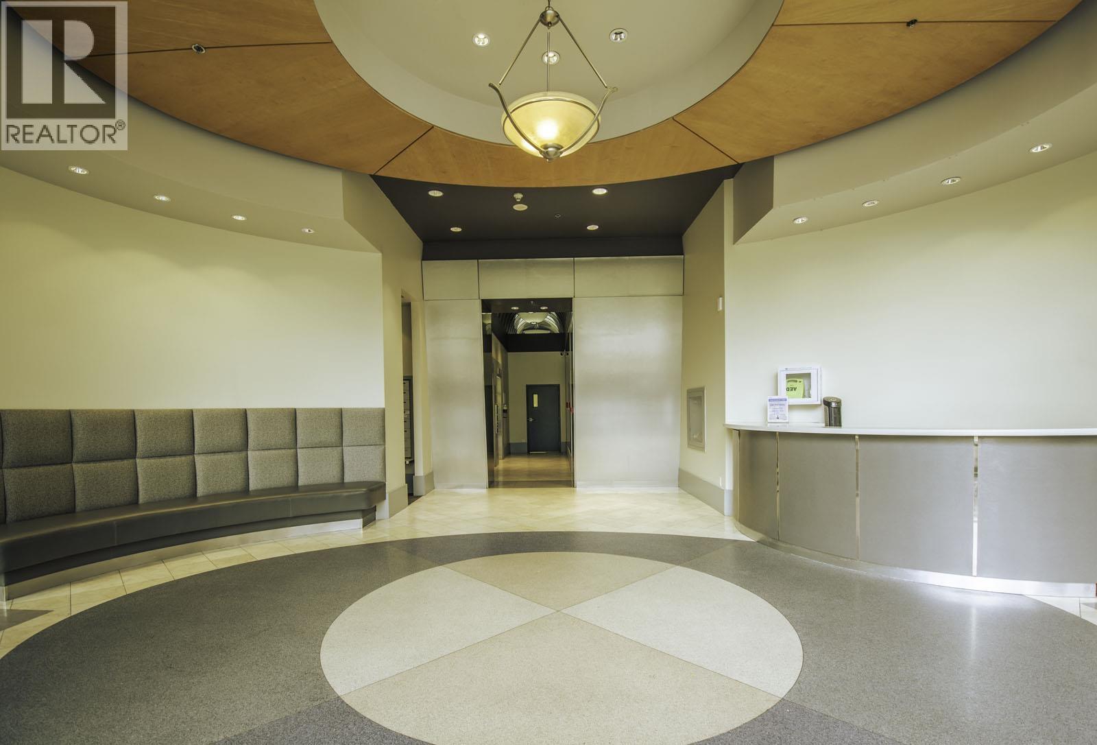 2510 63 Keefer Place, Vancouver, British Columbia  V6B 6N6 - Photo 9 - R3085849