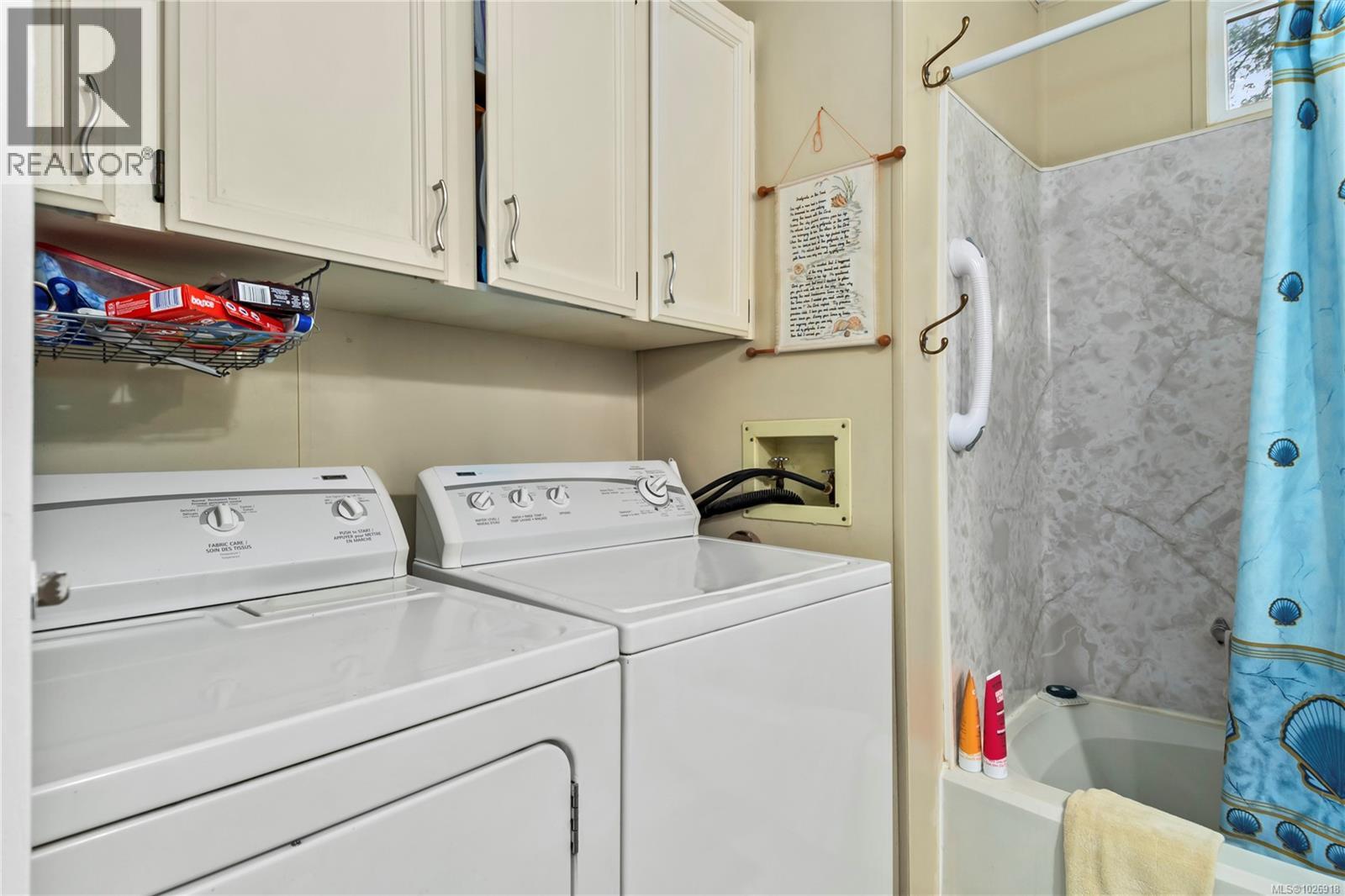 A 3160 Island Hwy N, Campbell River, British Columbia  V9W 2H7 - Photo 16 - 1026918