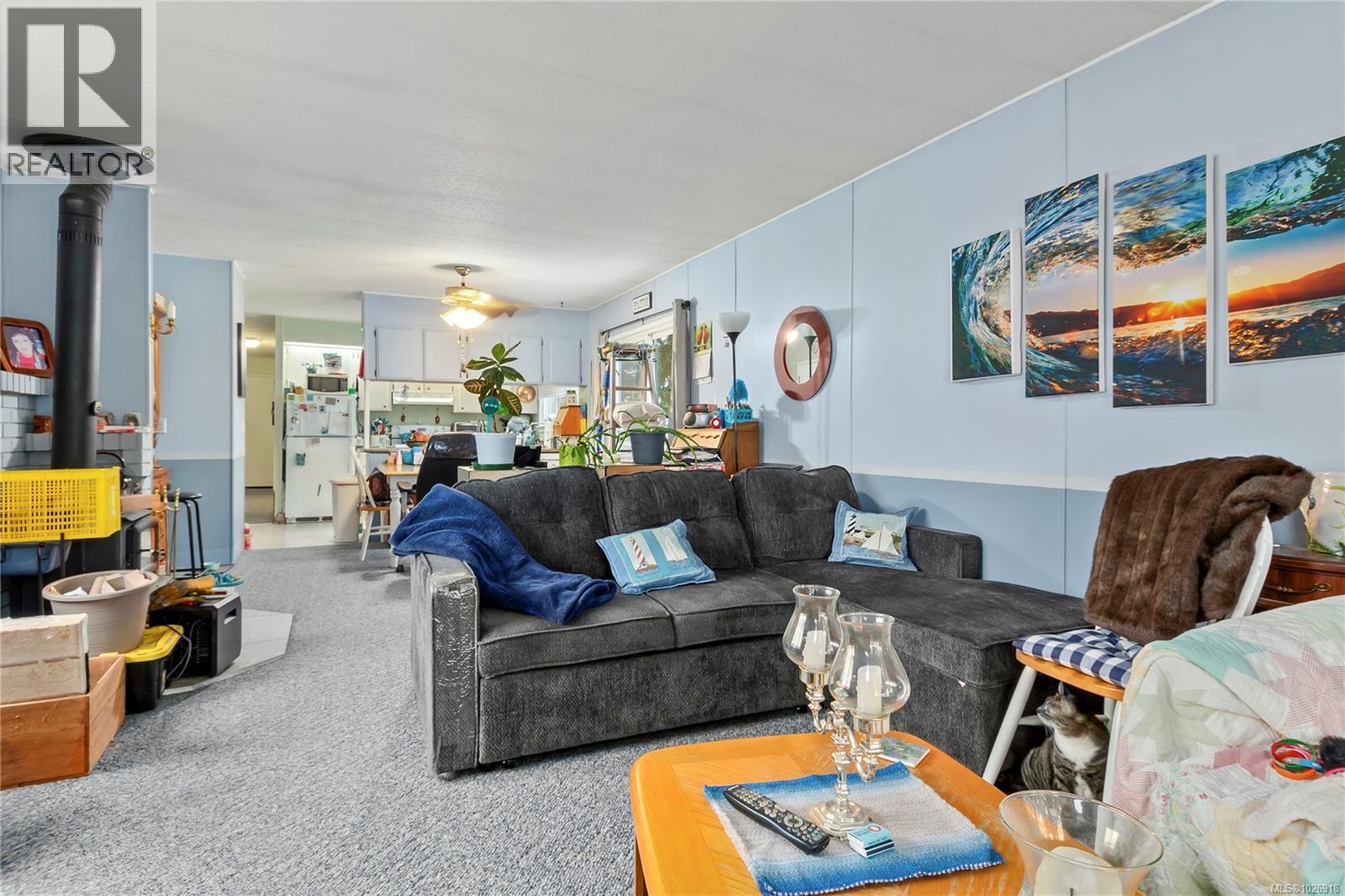 A 3160 Island Hwy N, Campbell River, British Columbia  V9W 2H7 - Photo 10 - 1026918