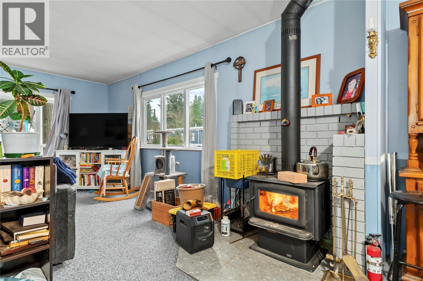 A 3160 Island Hwy N, Campbell River, British Columbia  V9W 2H7 - Photo 7 - 1026918