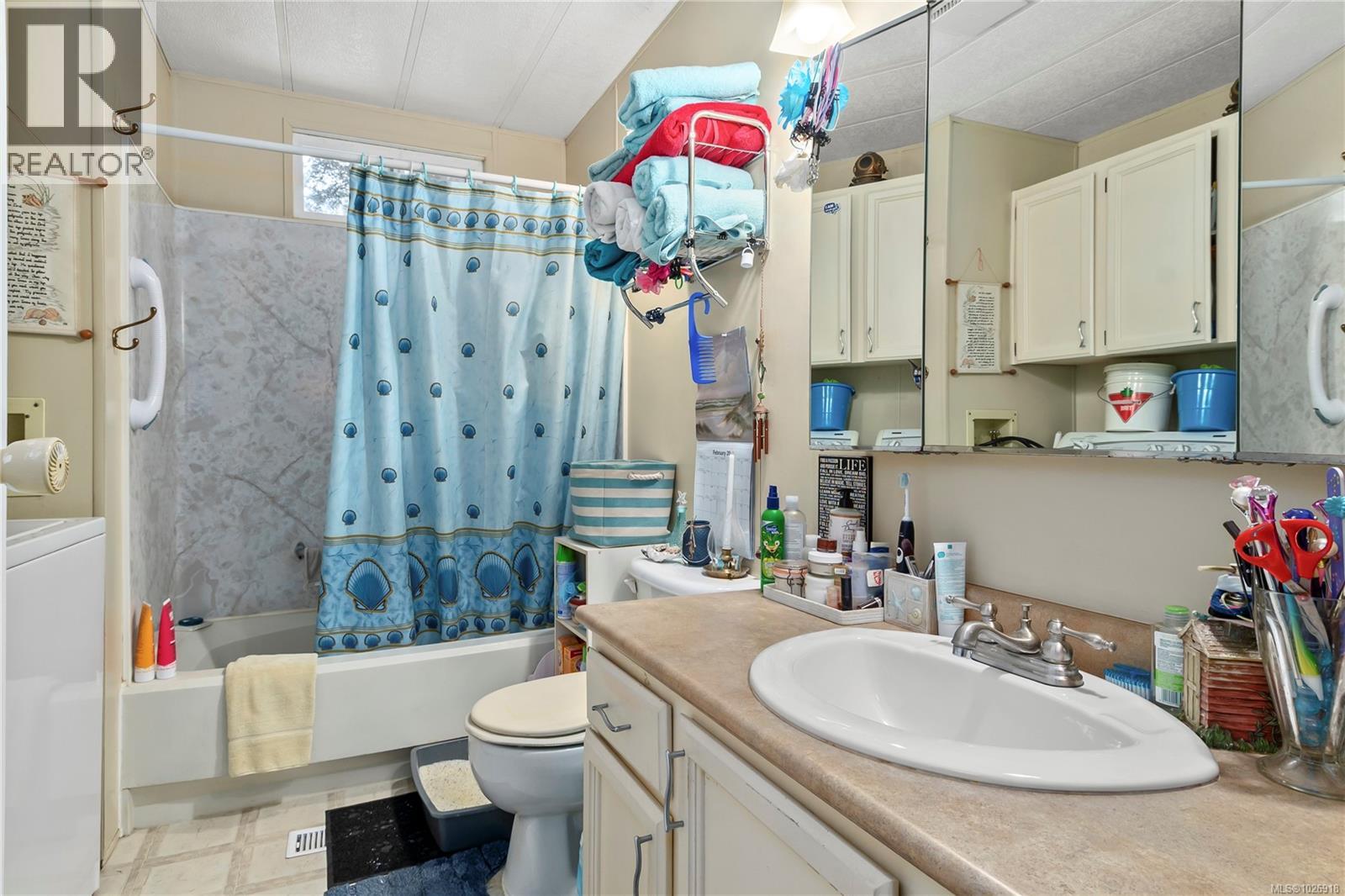 A 3160 Island Hwy N, Campbell River, British Columbia  V9W 2H7 - Photo 15 - 1026918