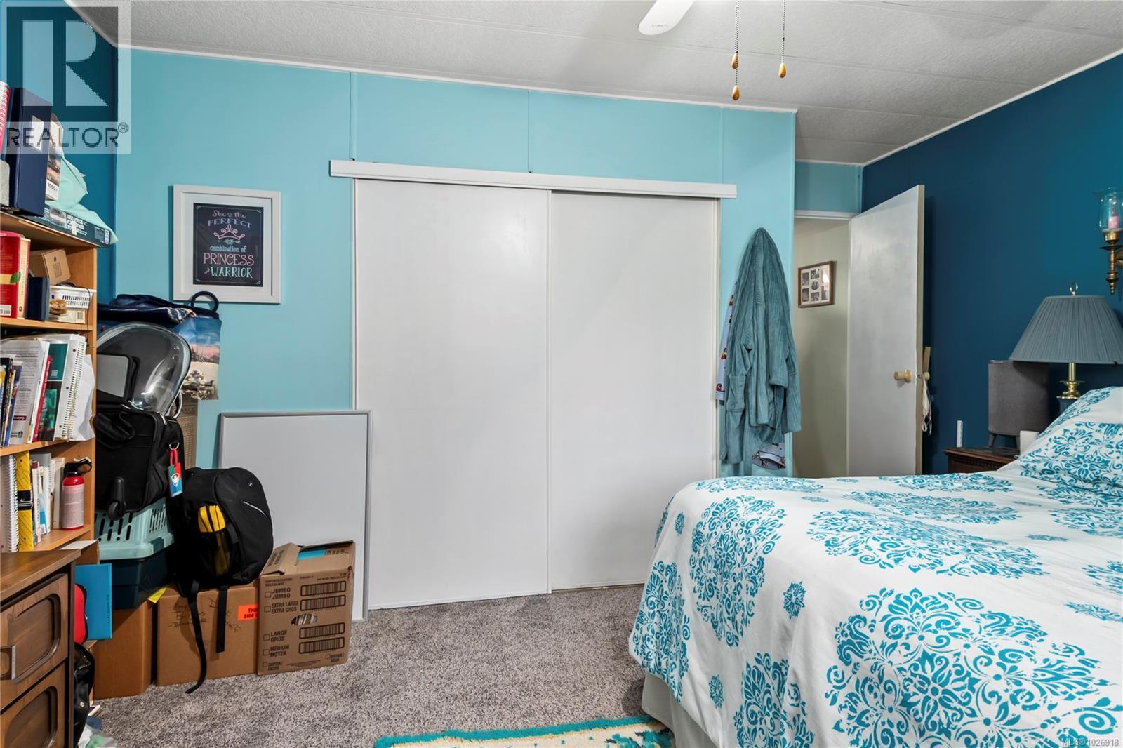 A 3160 Island Hwy N, Campbell River, British Columbia  V9W 2H7 - Photo 14 - 1026918