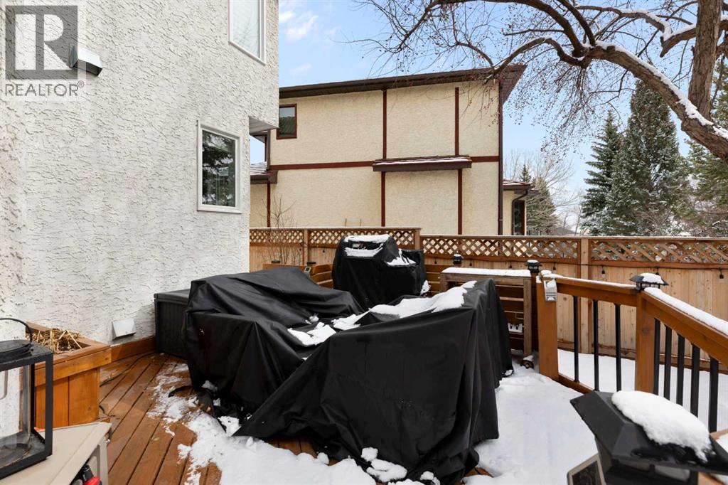 106 Shawnee Place Sw, Calgary, Alberta  T2Y 1X1 - Photo 38 - A2296512