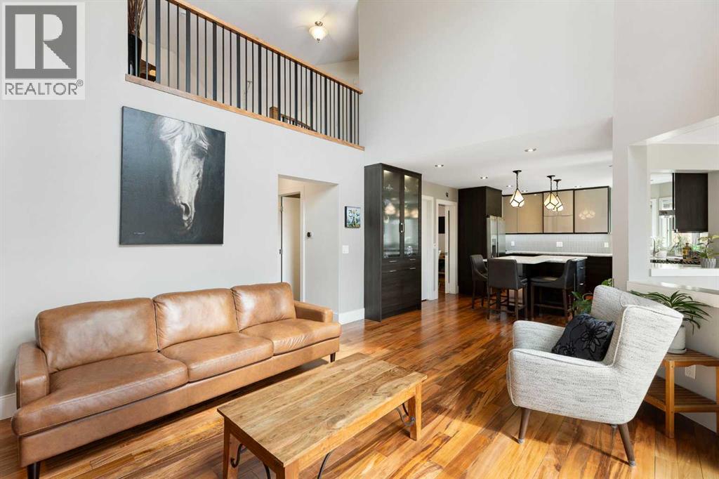 106 Shawnee Place Sw, Calgary, Alberta  T2Y 1X1 - Photo 9 - A2296512