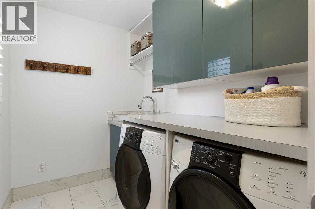 106 Shawnee Place Sw, Calgary, Alberta  T2Y 1X1 - Photo 19 - A2296512